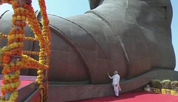 modi