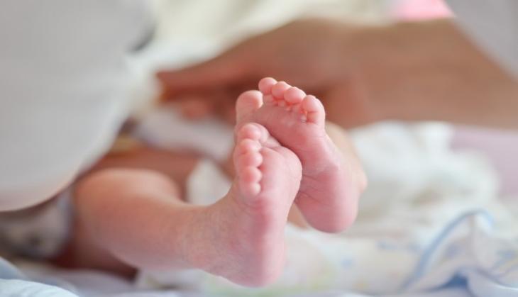 269 infants died at government hospital in Rajkot in last three months of 2019 