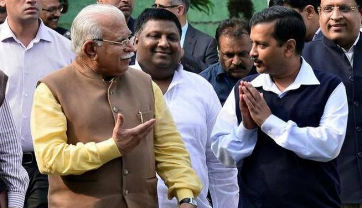 khattar