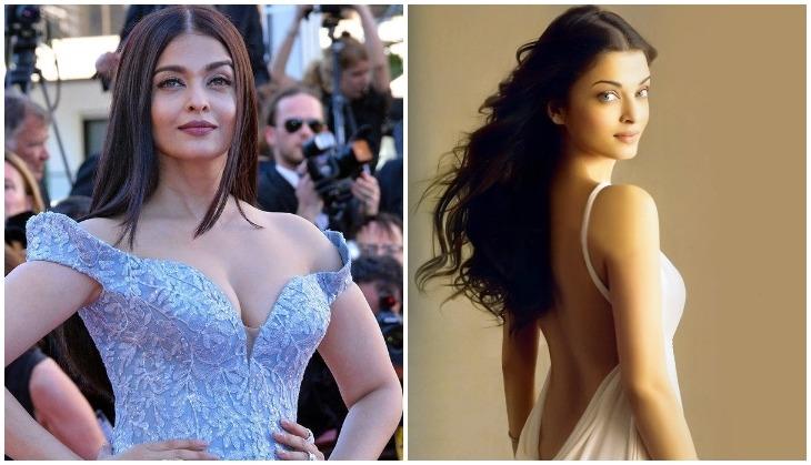 Aishwarya Rai bachchan