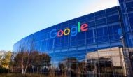 Google's parent company Alphabet faces lawsuit over mishandling of sexual misconduct case