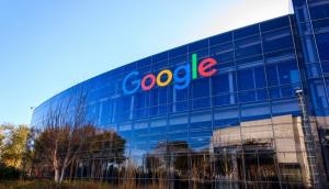 Google assures compliance with India's new IT rules