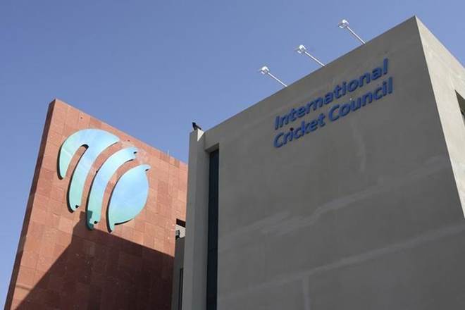 ICC bids for women's cricket in Commonwealth Games