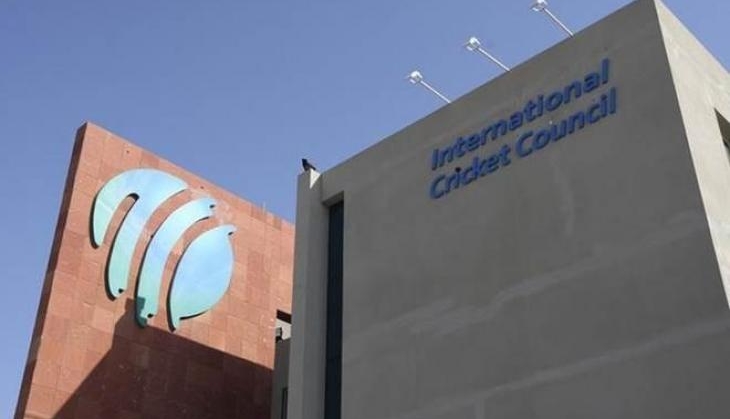 icc