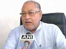 Lok Sabha Election: PM Narendra Modi's brother Prahalad Modi to support Mamata Banerjee's TMC in 2019
