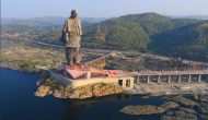 Statue Of Unity: Sardar Vallabhbhai Patel, your heart will break after reading this open letter by Medha Patkar!