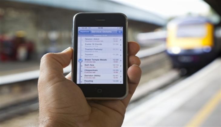 IRCTC Offer: Good news! Book your train tickets in simple steps; know the new Railways festival offer