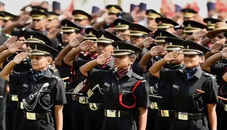 upsc
