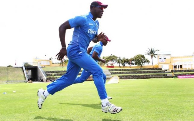 INDvsWI: Carlos Brathwaite, Kieron Pollard back in Windies team for T20Is, squads for India, WI inside