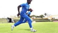 INDvsWI: Carlos Brathwaite, Kieron Pollard back in Windies team for T20Is, squads for India, WI inside