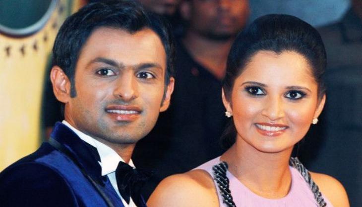 Sania Mirza