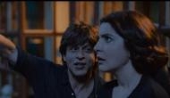 Zero Trailer Out: Shah Rukh Khan as Bauua Singh is the cutest role he has ever played in his career; see video