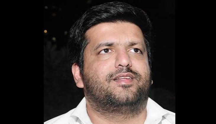 aditya pittal