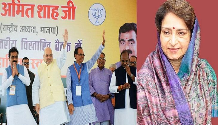 bjp