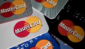 RBI ने Mastercard पर लगाया प्रतिबंध, बैंकों पर पड़ेगा क्या असर, जानिए पूरी कहानी  