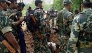 Chhattisgarh Assembly Elections 2018: 5 commandos injured in encounters with Naxals