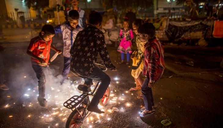 diwali