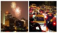 This Diwali, be careful before planning a car-o-bar with friends in Delhi; here’s why