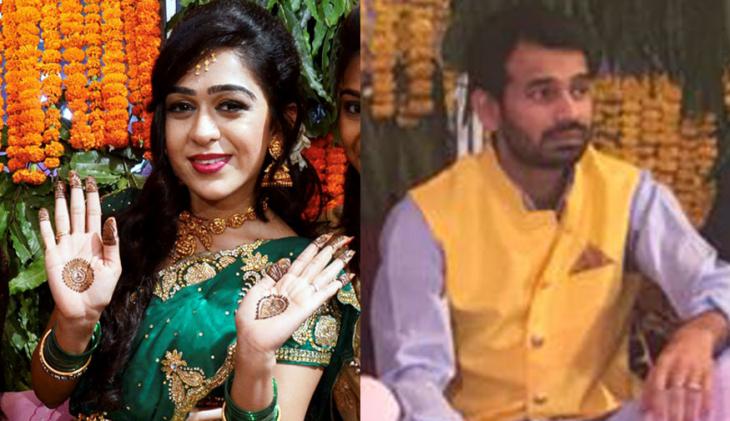 Divorce proceedings to continue, clarifies Tej Pratap on Aishwariya Rai