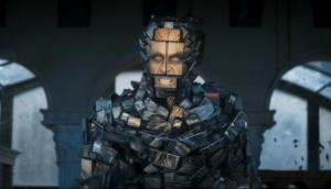 2 Point O Trailer: Akshay Kumar and Rajinikanth starrer film will take you on to the edge of your seats