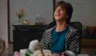 These dialogues of Shah Rukh Khan from Zero trailer will excite you to watch the film in theaters as soon as possible