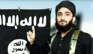 Noida: Kashmiri student, who went missing from private university in Noida joins terror group