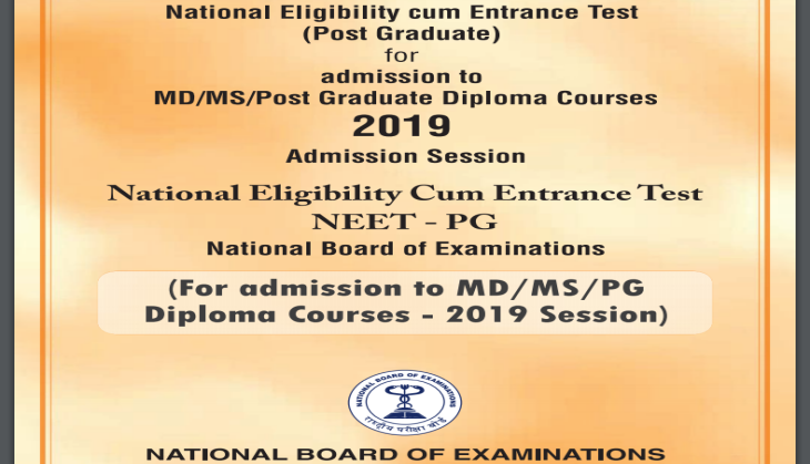 neet