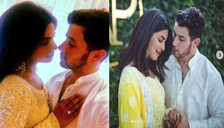 priyanka-nick