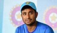 Ambati Rayudu posts mysterious tweet after Vijay Shankar took his slot in World Cup team