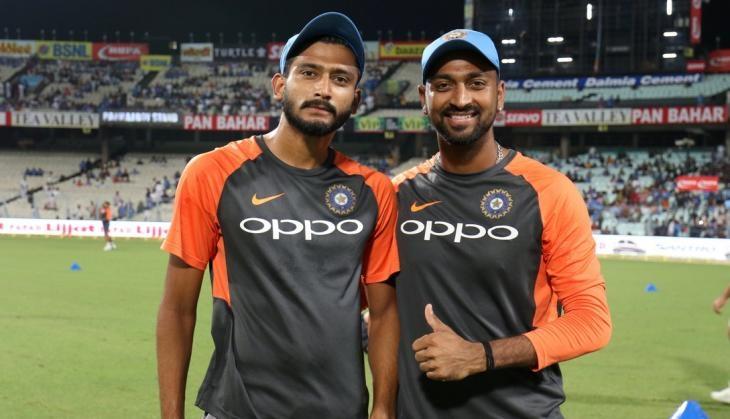 INDvsWI