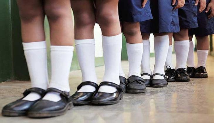 Punjab: Teachers allegedly strips girls after spotting used sanitary pads in school toilet; CM Amarinder Singh orders inquiry