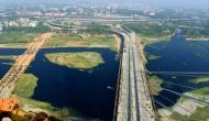 Signature Bridge inauguration: Interesting facts of iconic Signature Bridge which Delhi CM Arvind Kejriwal is to unveil today