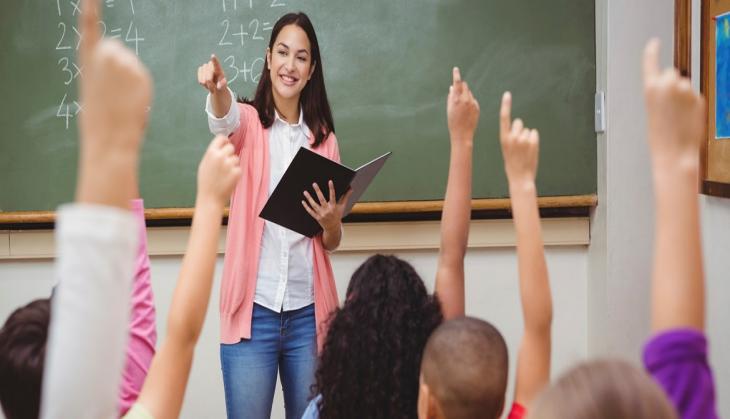 HP TET 2019: Jobs for teachers! Online application process begins; here’s how to apply