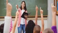 HP TET 2019: Jobs for teachers! Online application process begins; here’s how to apply