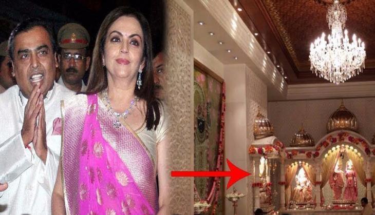 ambani