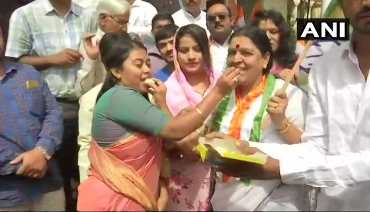 karnataka
