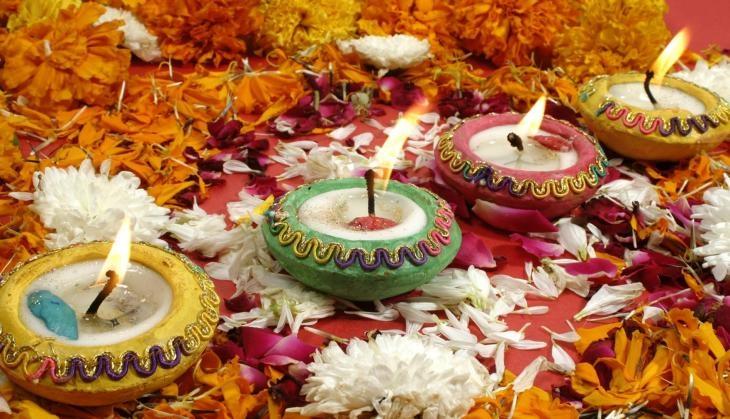 Diwali
