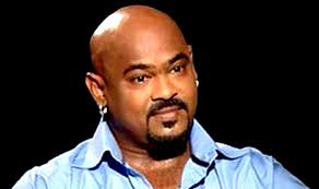 Vinod Kambli predicts historic Test series win for India in Australia