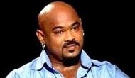 Vinod Kambli predicts historic Test series win for India in Australia