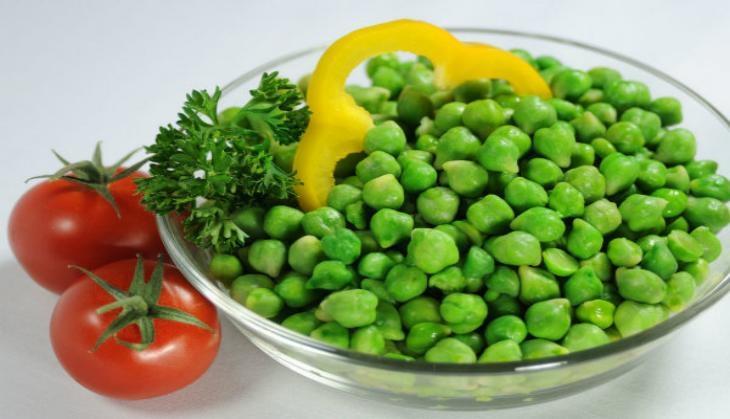 green gram