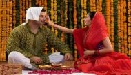 Bhai Dooj 2018: What is Bhai Dooj? Know shubh muhurat, puja time, vidhi and mantra for Bhaiya Dooj