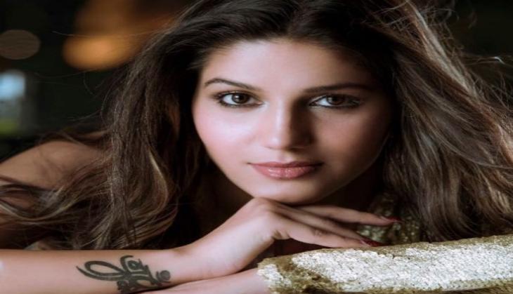 sapna