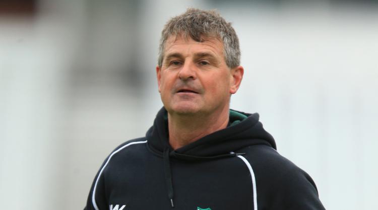 Bangladesh coach vows to bounce back from Zimbabwe loss