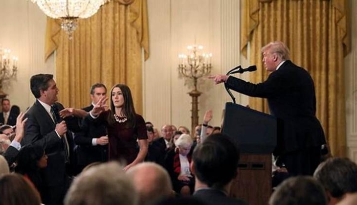 CNN REPORTER