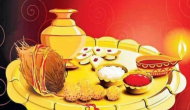 Bhai Dooj Puja Shubh Muhurat 2021: Know at what time sisters can do tilak on their brothers’ forehead