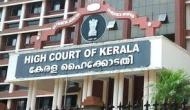 Kerala High Court disqualifies Indian Union Muslim League MLA