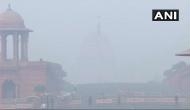 Delhi Smog: Air quality worsens to hazardous category as Delhi-NCR again becomes a 'gas chamber'