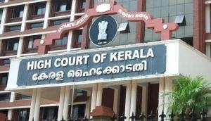 Kerala High Court grants bail to BJP's Prakash Babu candidate from Kozhikode LS seat