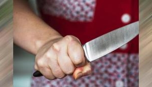 Married woman chopped off the genitals of her lover in Odisha