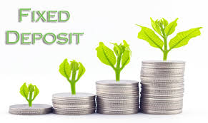 Planning to invest in risk free deposits? Check out the interest rates on FDs